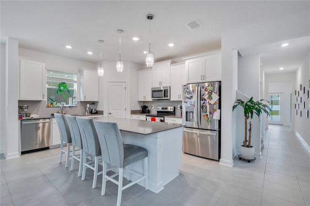 9775 Introduction Way, Orlando, FL 32832 - photo 9