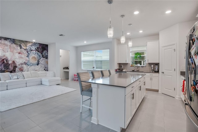 9775 Introduction Way, Orlando, FL 32832 - photo 10