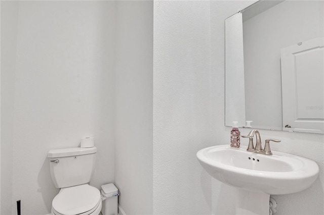9775 Introduction Way, Orlando, FL 32832 - photo 11