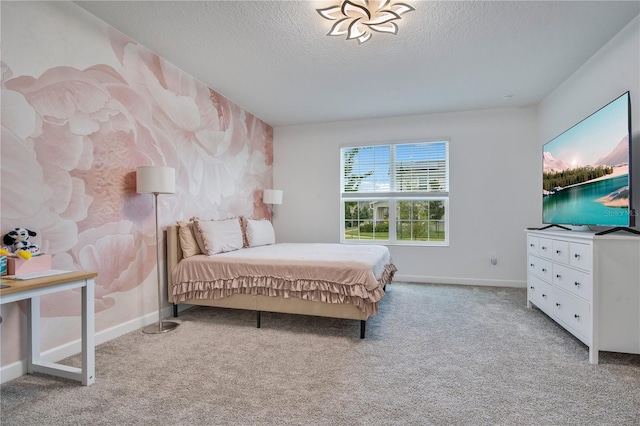 9775 Introduction Way, Orlando, FL 32832 - photo 12