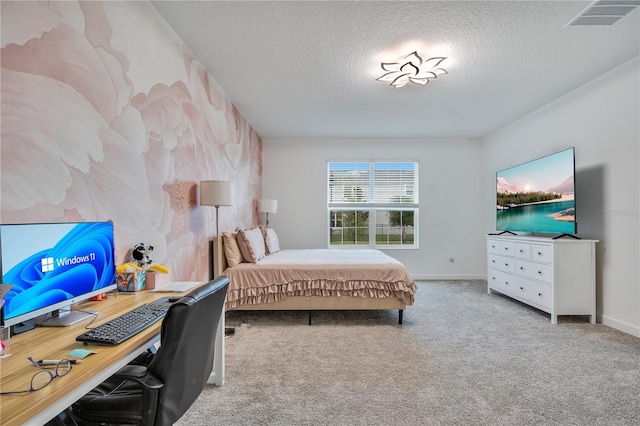 9775 Introduction Way, Orlando, FL 32832 - photo 14
