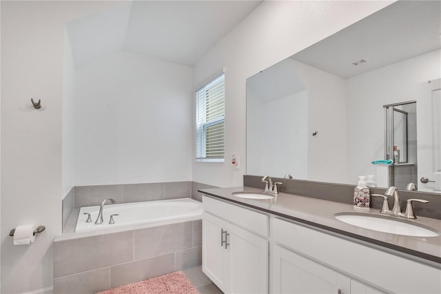 9775 Introduction Way, Orlando, FL 32832 - photo 15