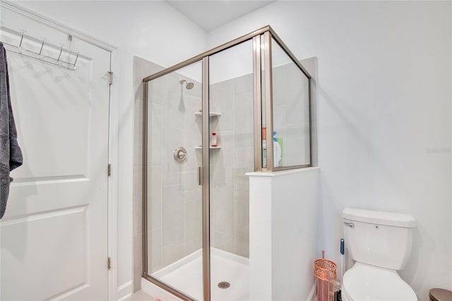 9775 Introduction Way, Orlando, FL 32832 - photo 16