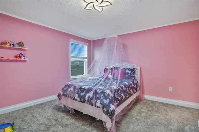 9775 Introduction Way, Orlando, FL 32832 - photo 17