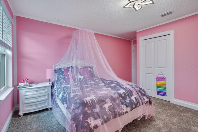 9775 Introduction Way, Orlando, FL 32832 - photo 18