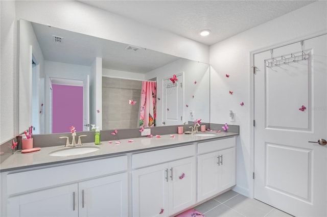 9775 Introduction Way, Orlando, FL 32832 - photo 19