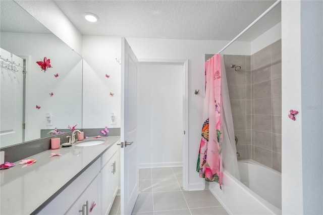 9775 Introduction Way, Orlando, FL 32832 - photo 20