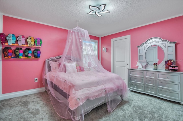 9775 Introduction Way, Orlando, FL 32832 - photo 21