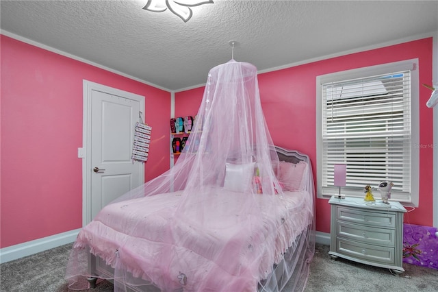 9775 Introduction Way, Orlando, FL 32832 - photo 22