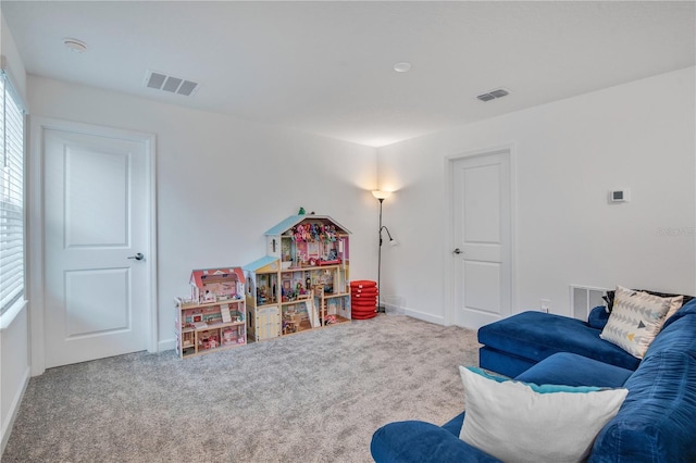 9775 Introduction Way, Orlando, FL 32832 - photo 23