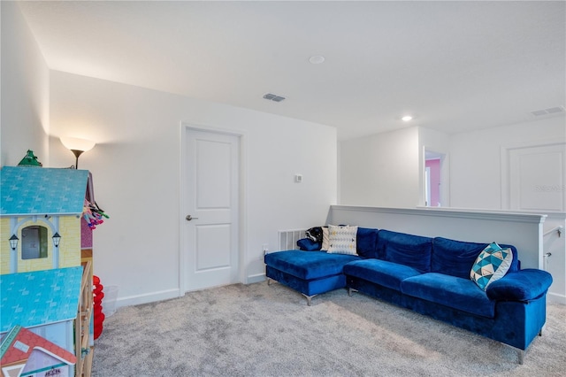 9775 Introduction Way, Orlando, FL 32832 - photo 24