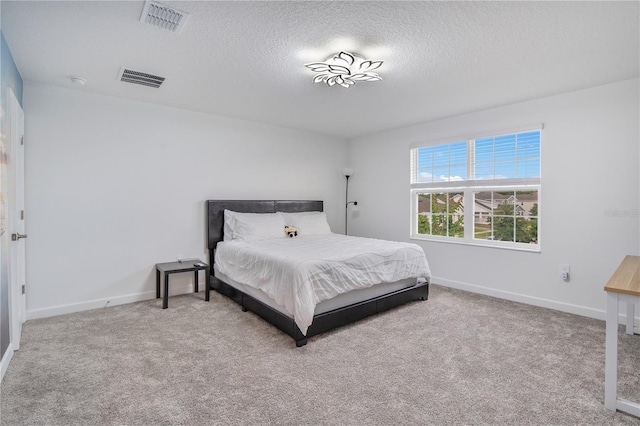 9775 Introduction Way, Orlando, FL 32832 - photo 26