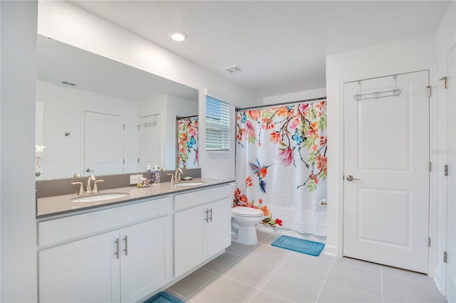 9775 Introduction Way, Orlando, FL 32832 - photo 27