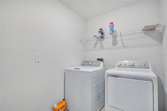 9775 Introduction Way, Orlando, FL 32832 - photo 28