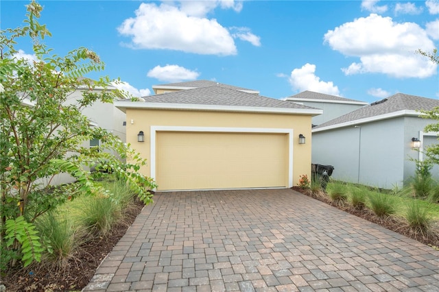 9775 Introduction Way, Orlando, FL 32832 - photo 29