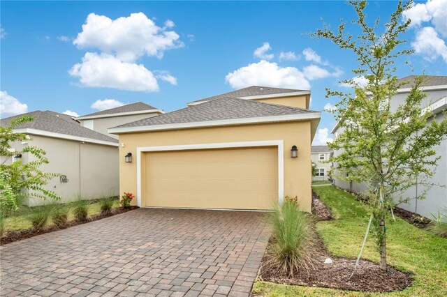 9775 Introduction Way, Orlando, FL 32832 - photo 30
