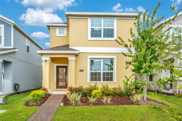 9775 Introduction Way, Orlando, FL 32832 - photo 1
