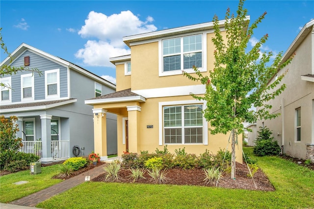 9775 Introduction Way, Orlando, FL 32832 - photo 2