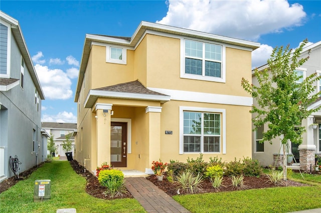 9775 Introduction Way, Orlando, FL 32832 - photo 3