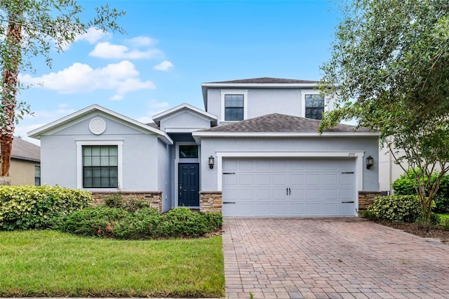 2337 Aurelius Dr, Winter Garden, FL 34787 - photo 1