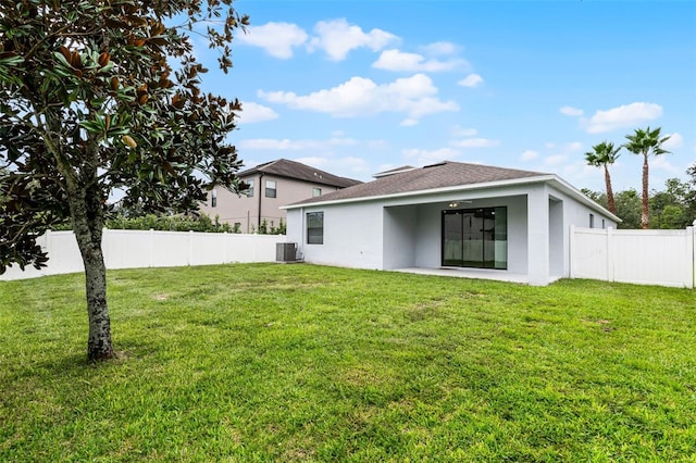 2337 Aurelius Dr, Winter Garden, FL 34787 - photo 2