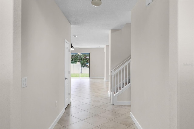 2337 Aurelius Dr, Winter Garden, FL 34787 - photo 3