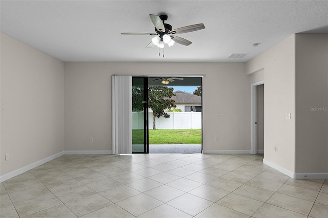 2337 Aurelius Dr, Winter Garden, FL 34787 - photo 4