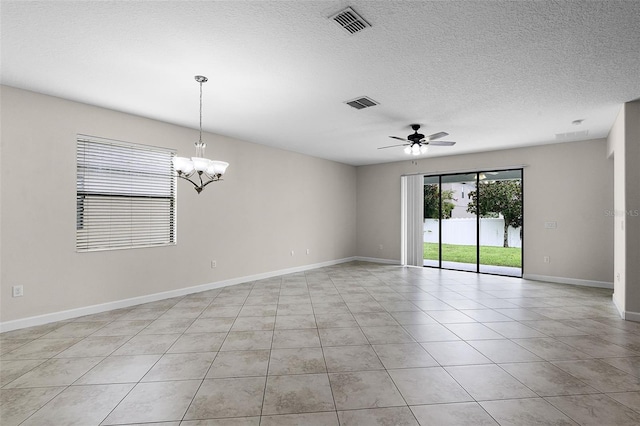 2337 Aurelius Dr, Winter Garden, FL 34787 - photo 5