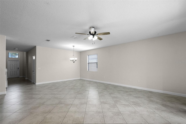 2337 Aurelius Dr, Winter Garden, FL 34787 - photo 6