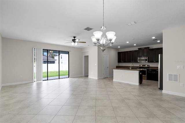 2337 Aurelius Dr, Winter Garden, FL 34787 - photo 7