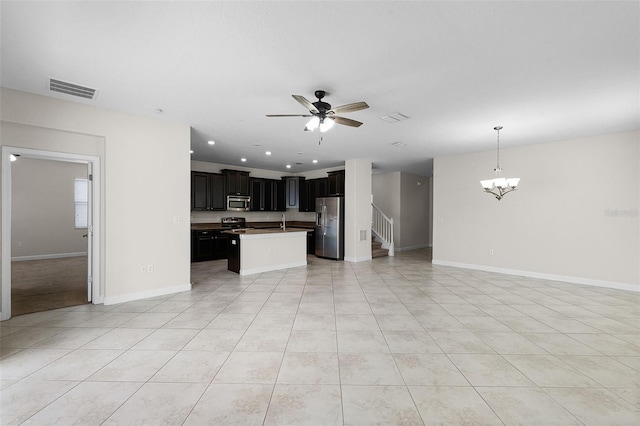 2337 Aurelius Dr, Winter Garden, FL 34787 - photo 8