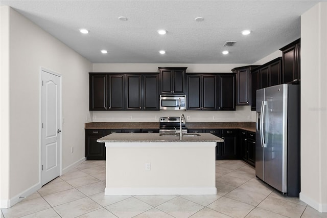 2337 Aurelius Dr, Winter Garden, FL 34787 - photo 9