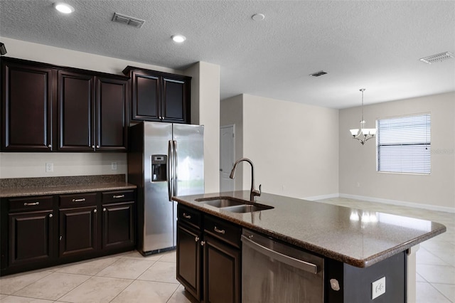 2337 Aurelius Dr, Winter Garden, FL 34787 - photo 10