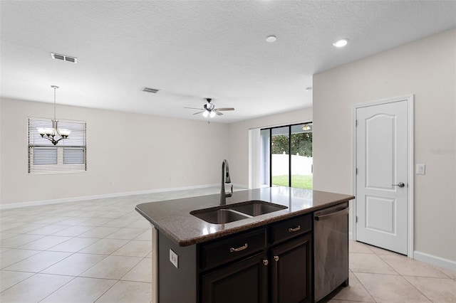 2337 Aurelius Dr, Winter Garden, FL 34787 - photo 11