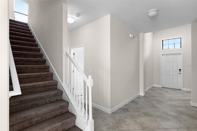 2337 Aurelius Dr, Winter Garden, FL 34787 - photo 12
