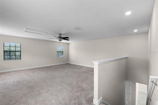 2337 Aurelius Dr, Winter Garden, FL 34787 - photo 13