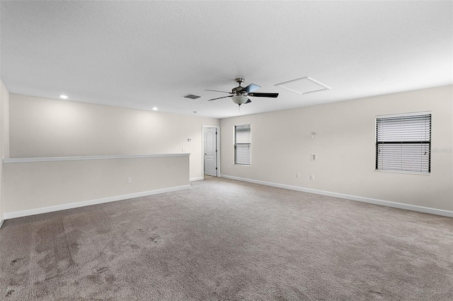 2337 Aurelius Dr, Winter Garden, FL 34787 - photo 14