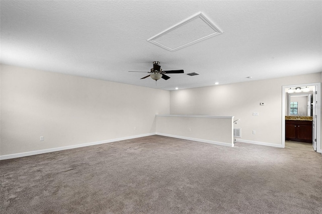 2337 Aurelius Dr, Winter Garden, FL 34787 - photo 15