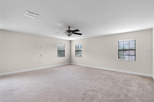 2337 Aurelius Dr, Winter Garden, FL 34787 - photo 16