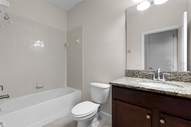 2337 Aurelius Dr, Winter Garden, FL 34787 - photo 17