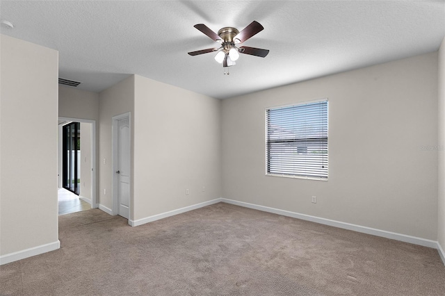 2337 Aurelius Dr, Winter Garden, FL 34787 - photo 18