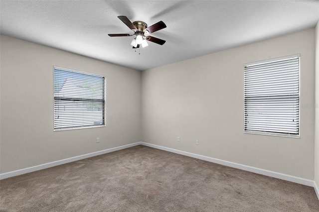 2337 Aurelius Dr, Winter Garden, FL 34787 - photo 19