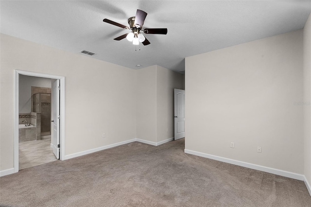 2337 Aurelius Dr, Winter Garden, FL 34787 - photo 20