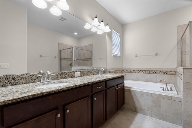 2337 Aurelius Dr, Winter Garden, FL 34787 - photo 21