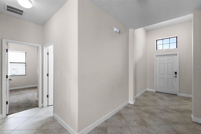 2337 Aurelius Dr, Winter Garden, FL 34787 - photo 23