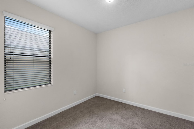 2337 Aurelius Dr, Winter Garden, FL 34787 - photo 24