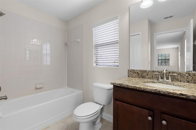 2337 Aurelius Dr, Winter Garden, FL 34787 - photo 26