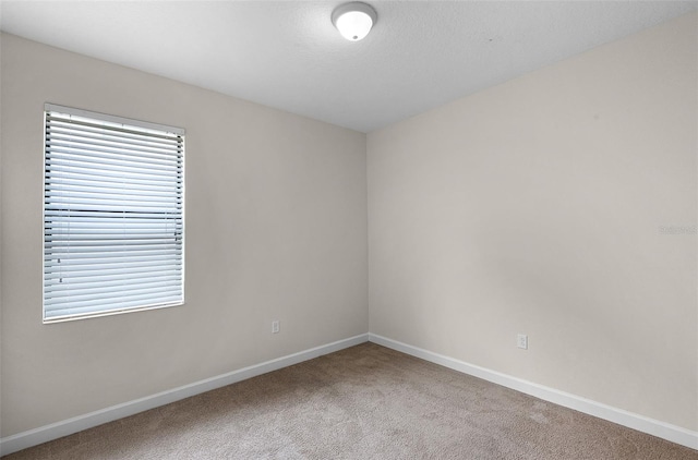 2337 Aurelius Dr, Winter Garden, FL 34787 - photo 28