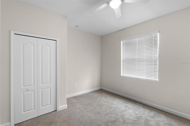 2337 Aurelius Dr, Winter Garden, FL 34787 - photo 29