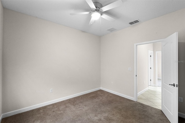 2337 Aurelius Dr, Winter Garden, FL 34787 - photo 30